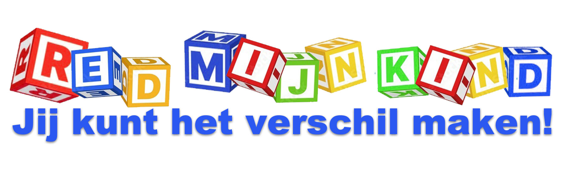 Banner Logo