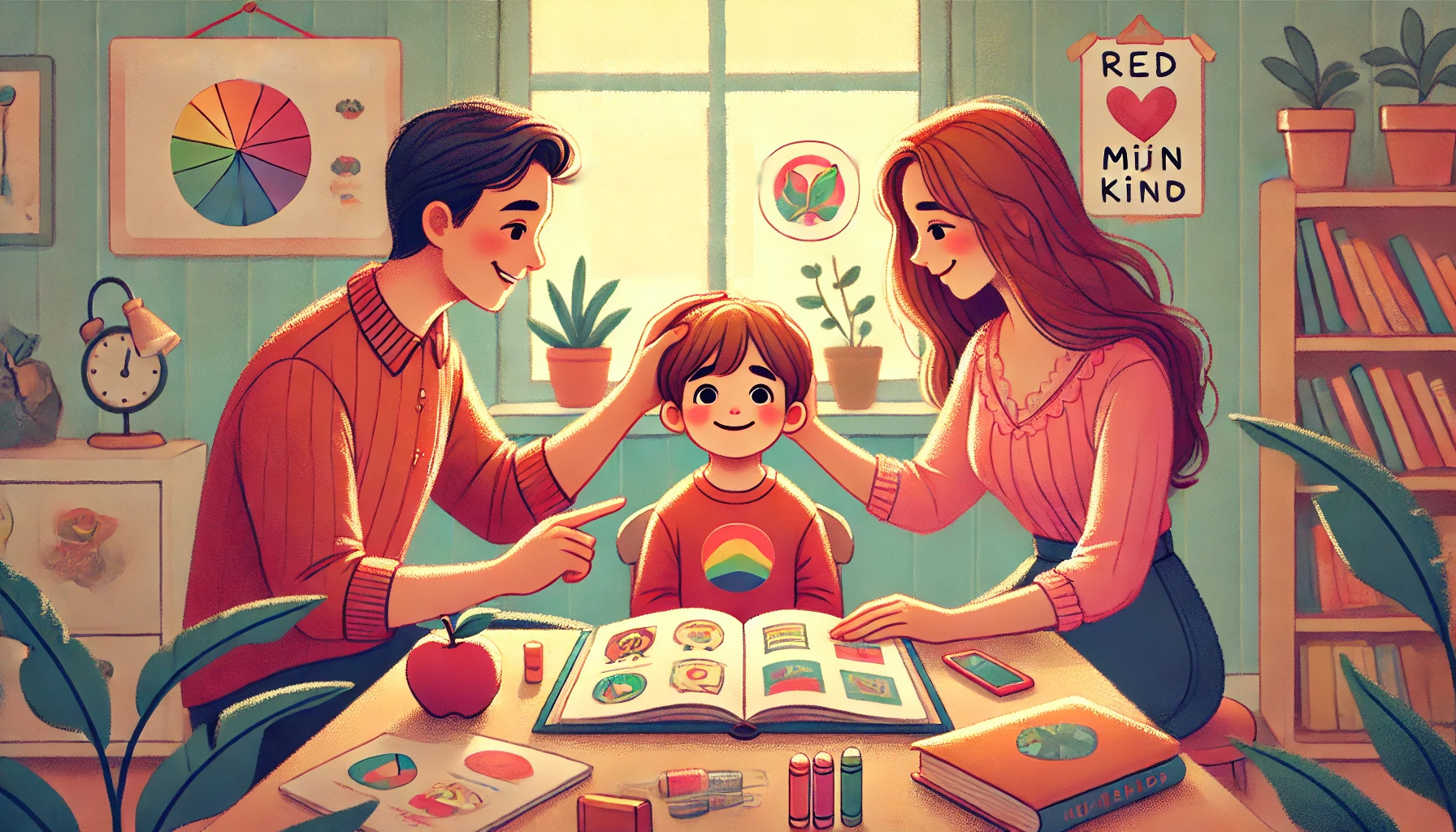 Parents